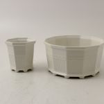 948 9418 JARDINIERE